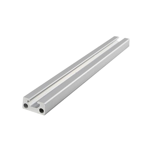 CYFANG 1020A~vt@Cot[T^XbgHƗpXNGA[DIY[NVbv@K[h[t[bN t[n[hEFA(Silver,150mm long)