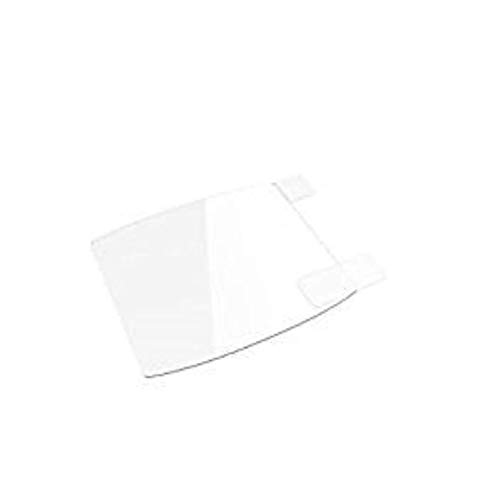 HalfSun V2 Smartwatch Protector de Pantalla Película Protectora de Pantalla para