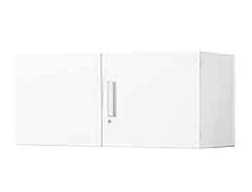 y[J[zEݒuEgz RN [ CxgXg[W WM-S19SAWNP-K up J 1i 40cm X`[ zCg