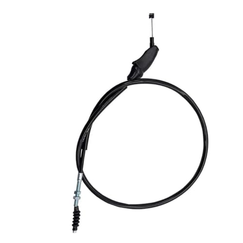 Câble d'embrayage de moto pour BJ600 liaison mécanique guidon moteur commande transmission