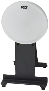 Bass Drum Tower F/kt3 W/9 In Pad