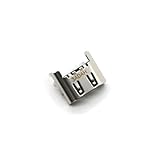 HDMI Port Socket Interface Connector Replacement for Sony Playstation 4 PS4