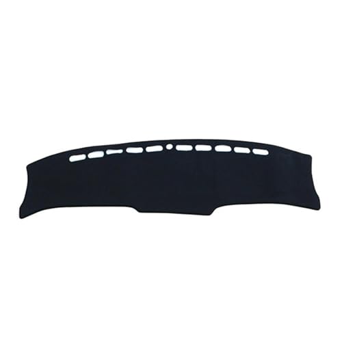 _bV}bg c[\p TLp NX4p 2015 2016 2017 2018 2019 2020 2021Np _bV{[hJo[}bgATVF[hpbhAJ[ybg(LHD 2021-2023 Black)