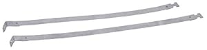 Image of Spectra Premium Industries Inc Spectra Fuel Tank Strap ST133