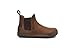 Produktbild Xero Shoes Ridgeway Chelsea Boots EU 37