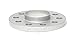 H&R 6065671 DRM TRAK+ Wheel Spacer - Pair