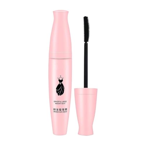 Pâte texturante frange pour sculpter et fixer votre style instantanément duo de 15g