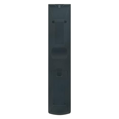 Télécommande Sony RM-YD017 avec transmission infrarouge stable pour écran KDL - 6