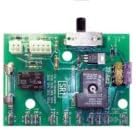 Dinosaur Electronics SR1 Circuit Board