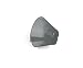 Produktbild GN ReSound Surefit Tulip Domes  10 Stück