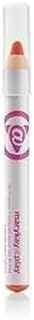 Mary Kay At Play Lip Crayon Full Shimmer in C...
