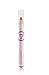 Mary Kay At Play Lip Crayon Full Size Shimmer in Coral Me Crazy