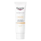 Eucerin ESUN Actinic Control SPF100 80 ml