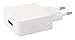 Produktbild EMOS V0113 USB NETZGERÄT Quick QC 3.0