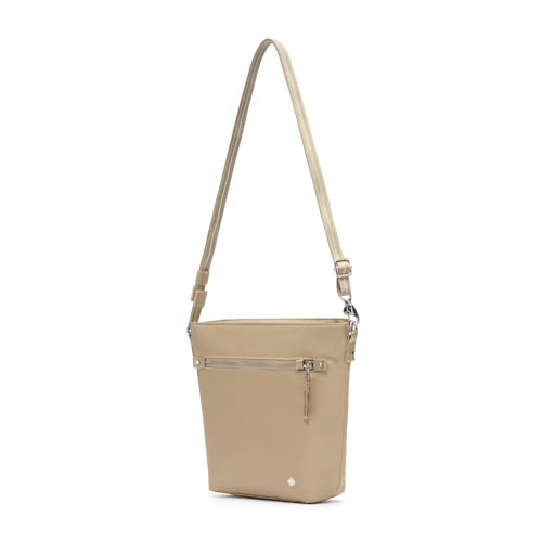 Image of Pacsafe W Crossbody