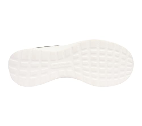Image of Skechers Mens Modern Cool Sneaker