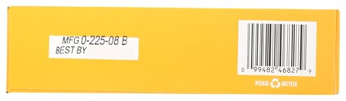 Image of 365 by Whole Foods Market, Cornbread & Muffin Mix, 15 Ounce