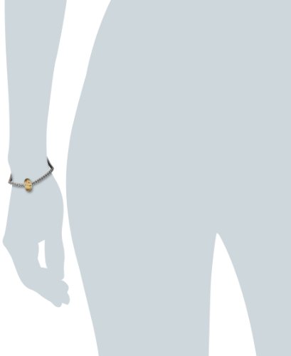 Trollbeads Semi al Vento dal Set Foresta sul Lago