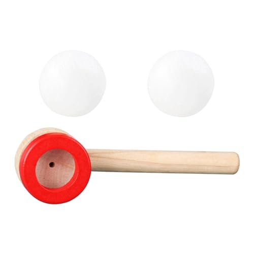 Ladruph グpCv q  t[eBO ؐQ[ؐ u[pCvƃ{[̂ pCv{[  j u[{[ߋ }WbN pCv ӂpCv mߋ x؃g _CGbg g