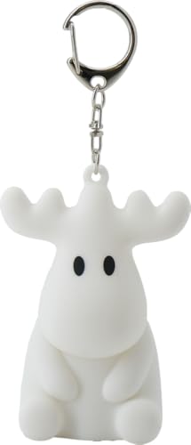 MOZ �V���R������[�� �z���C�g �A�N�Z�T���[ �~�j �C���e���A ���Y �O�b�Y