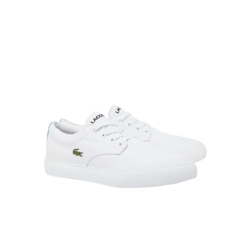 Lacoste Men's Grip Base Sneaker