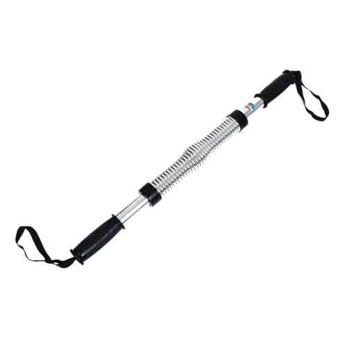 ؃g Xg[[ Or OruX^[ 10`60kg ؗ̓g[jO vɂtBbglXGNTTCY ^ r̋ؓ ؂̐𑣂 ؂b w؂b(B,40KG)