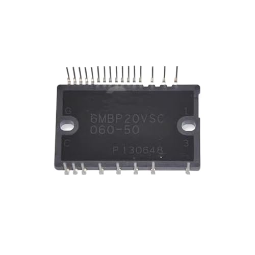 1�� 6MBP20VSC060-50 6MBP35XSF060-50 IGBT �p���[���W���[��(6MBP35XSF060-50)