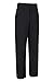 Mountain Warehouse Orbit 4 Way Stretch Mens Ski Pants - Warm Trousers Carbon Medium