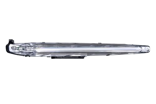 Luz de posicion HELLA 2PF011450-161 con alta resistencia al agua