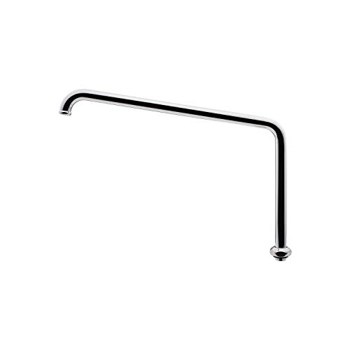 KIi(Gaona) GG UHpCv Abv (300mm 򐅊  Oa16mm W26R20lW) GA-HC012