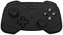JOUWA Multi-Device Wireless Controller Compatible for Tesla Model 3/Y/S/X, Compatible for Switch (BLACK), one controller set, SPECIAL PROGRAMMED and DESIGN FOR TESLA, Compatible for Tesla STEAM