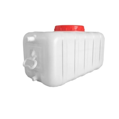 貯水角プラタンク　300L     No.75 水タンク 300l」の人気商品一覧 | 安い商品を通販サイトから探す
