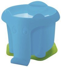 Preisvergleich Produktbild Pelikan Wasserbox Elefant blau