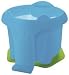 Produktbild Pelikan Wasserbox Elefant blau