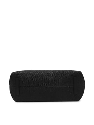 Calvin Klein black tote bag – image 4