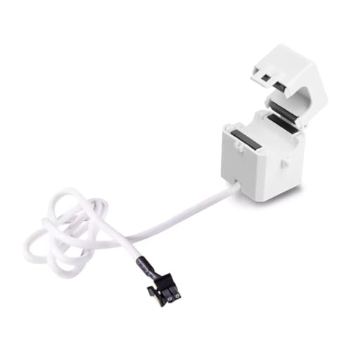 Shelly EM 120A, Strommesszange für Shelly Pro 3EM