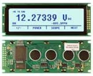 TFT Displays & Accessories 7.0