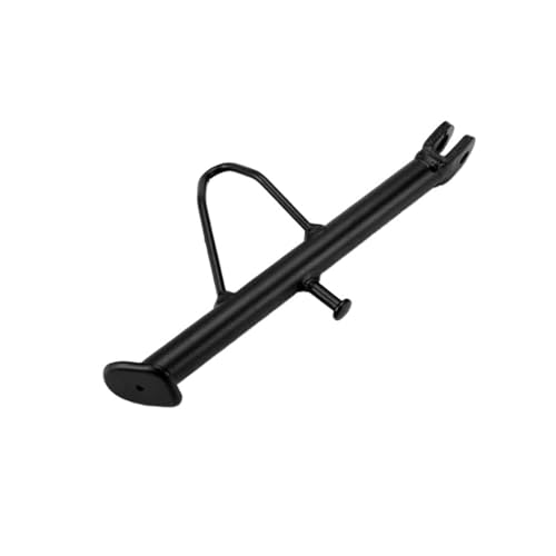 Béquille latérale moto coussinet de support de pied CFMOTO CF450SR élargisseur