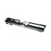 Produktbild ABC Kompatibler Toner für Xerox 006R01513 Schwarz für WorkCentre 7525 7530 7535 7545 7556 7830 7830F 7830i 7830T 7835 7835F 7835i 7835T 7845 7845F 7845i 7845 7845T 7855 7855F 7855i 7970 7970i