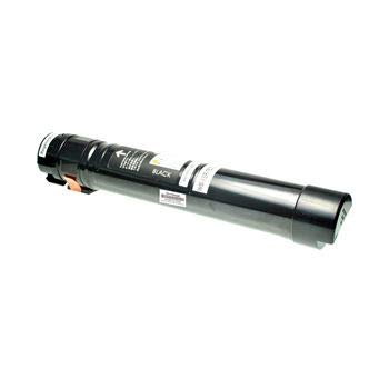 Toner noir compatible Xerox 006R01513 : fin des pannes d'encre sur WorkCentre 7545