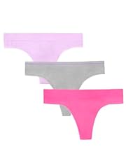 Sugar Plum/Grey/Stellar Orchid