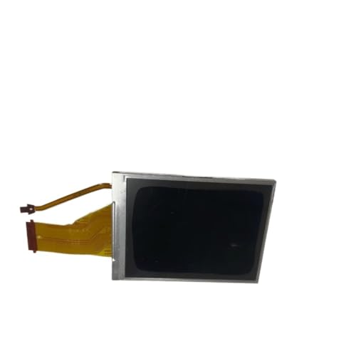 Alideao-1 �ACanon �p�AEOS 450D �\����ʃo�b�N���C�g�t���J�����A�N�Z�T���[��[���i
