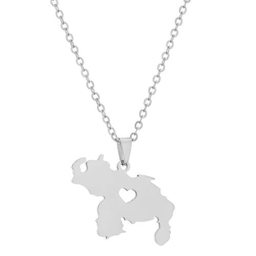 [Whltzf] Be[WxlYGn}lbNXVvȊV{lbNXWG[XeXX`[Jg[AEgCy_glbNXj[NȃJg[AEgCy_glbNXWG[t@bVANZT[XeX|