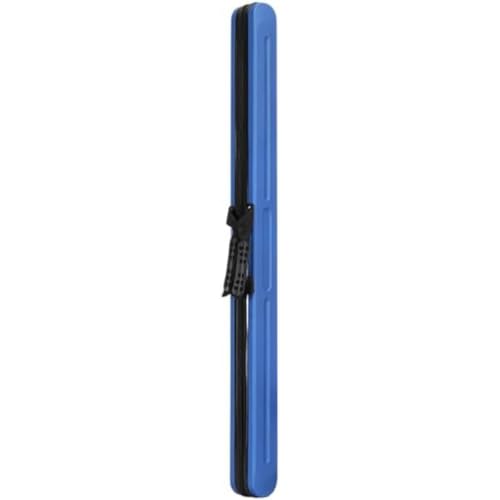 QeMiyg bhP[X h y e ނƎ[ V_[Xgbvt ދobO ނ舤Dƌ sECނEk Œ145cmΉ O[ @\ |PbgLx ϋv ی (125 cm,u[)