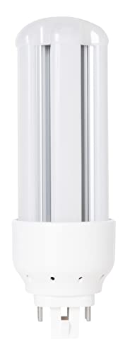 �������^���H�Ƃk�d�c�����v �e�g�s�R�Q�v�R���p�N�g�^ �k�c�e�g�s�R�Q�m�|�s�l