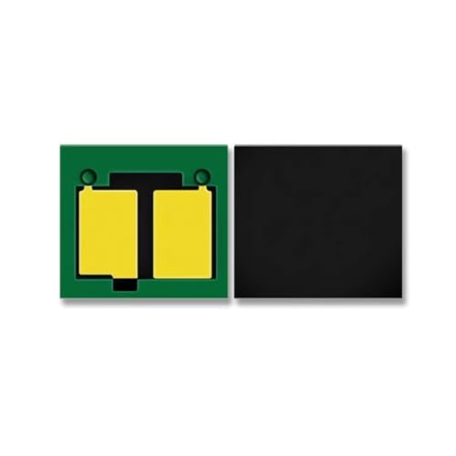 Puce W1490A pour réparer l'erreur de cartouche non reconnue sur HP LaserJet Pro 4102fdw