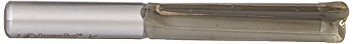 Image of Amana Tool - 45427 Carbide Tipped Straight Plunge 1 /2 Dia x 2-1 /2 x 1 /2 inch Shank