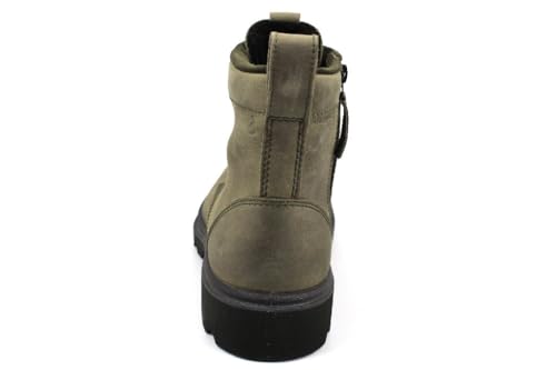 Image of ECCO Men's Grainer