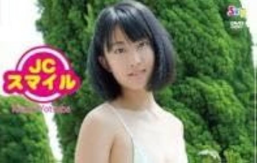 u15ジュニアアイドルimouto club @@@"