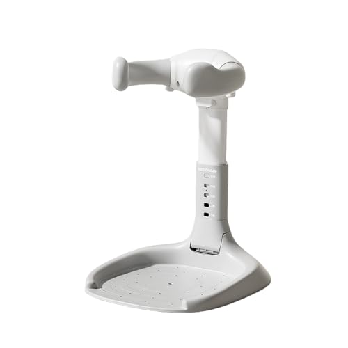 XVVXV[T|[gCz_[ xr[ oXC \X^h C܂肽 CV[X^h CԂV[T|[g]|h~ C~ CC xr[X^fBOT|[g C|[^uoXwp[qp (zCg)